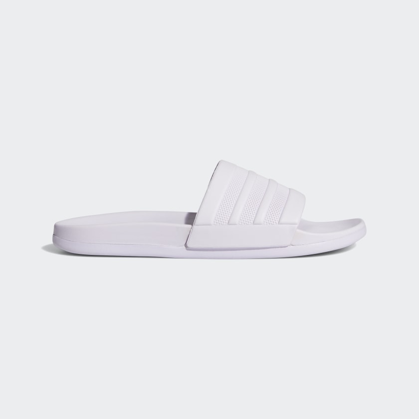 adidas sandale 2019