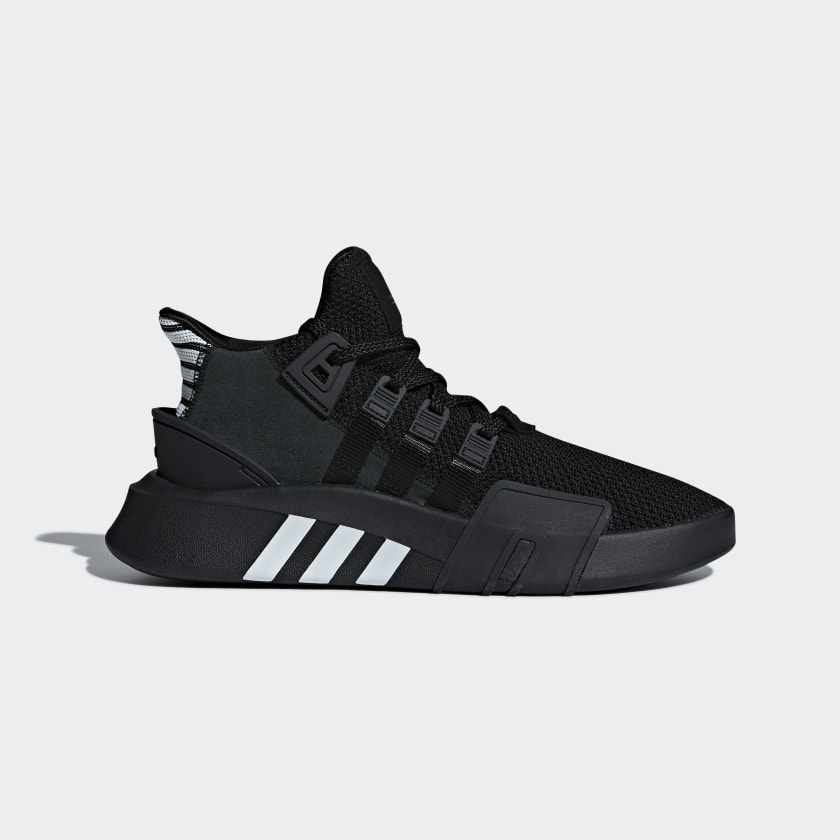 cq2991 adidas