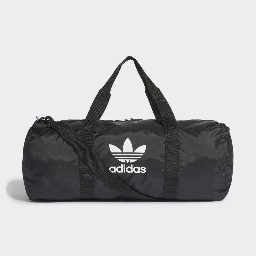 Adidas ed7392 clearance