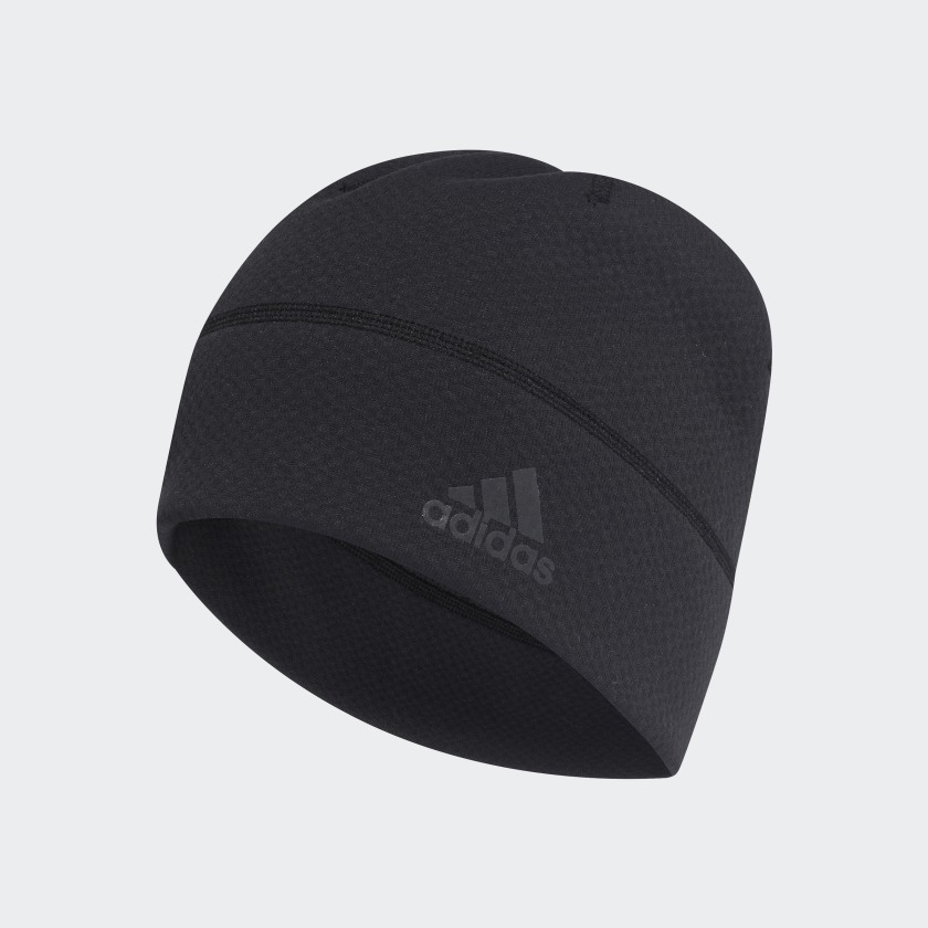 Adidas ee2313 clearance