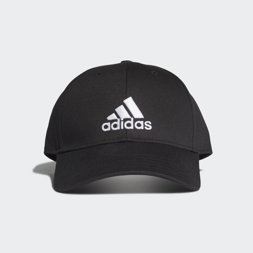 adidas saturday cap