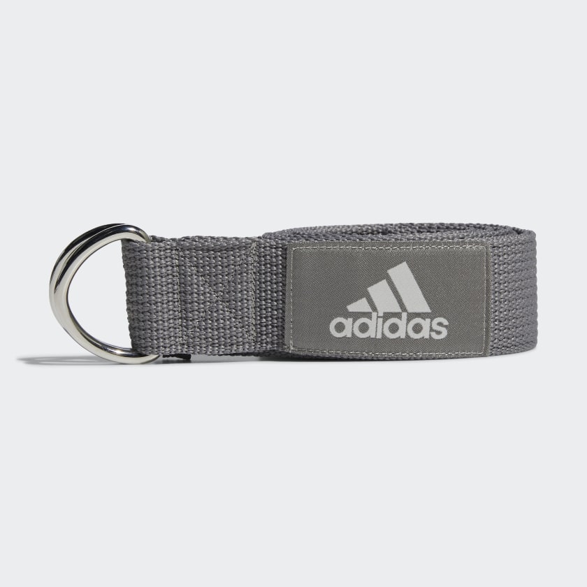 adidas yoga strap
