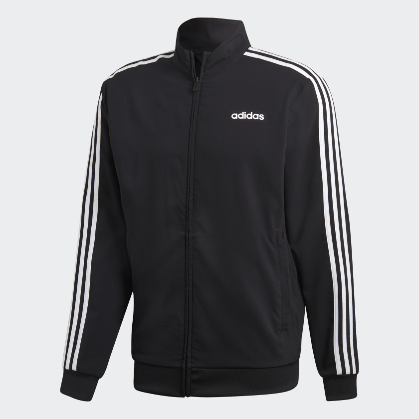 adidas 3.0 tech jacket