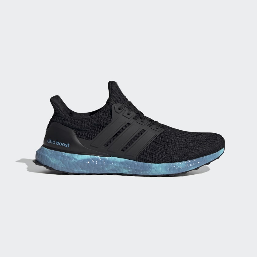 adidas ULTRABOOST 4 DNA IN COLOR 
