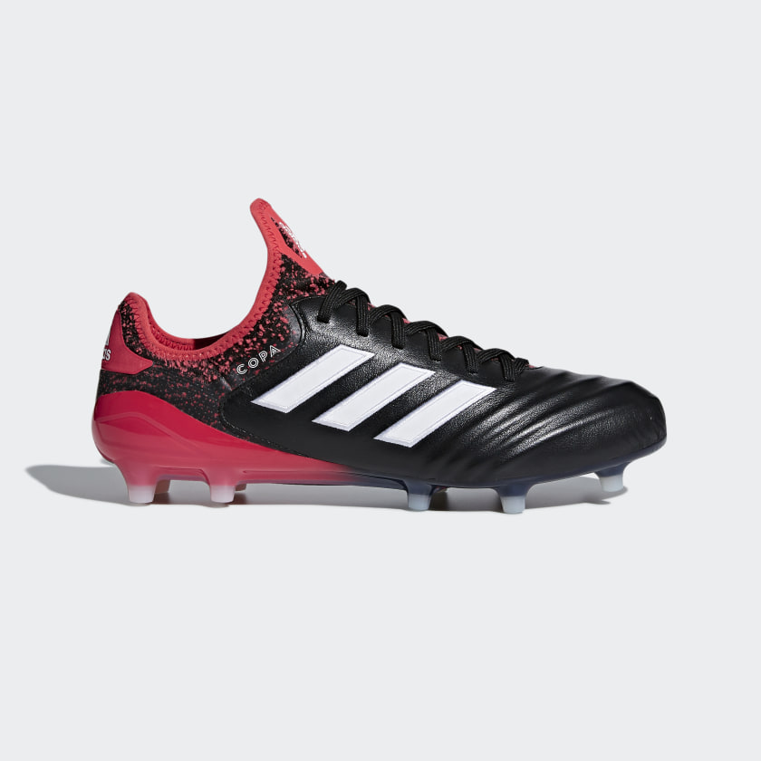 adidas Copa 18.1 Firm Ground Boots 