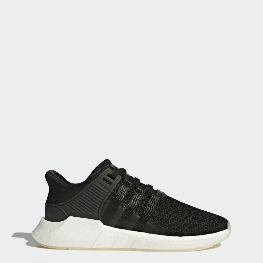 live chat adidas canada