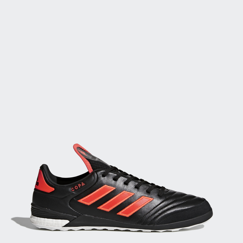adidas tango 17.1 indoor