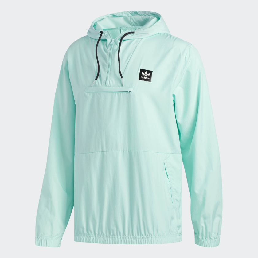 corta vento adidas packable