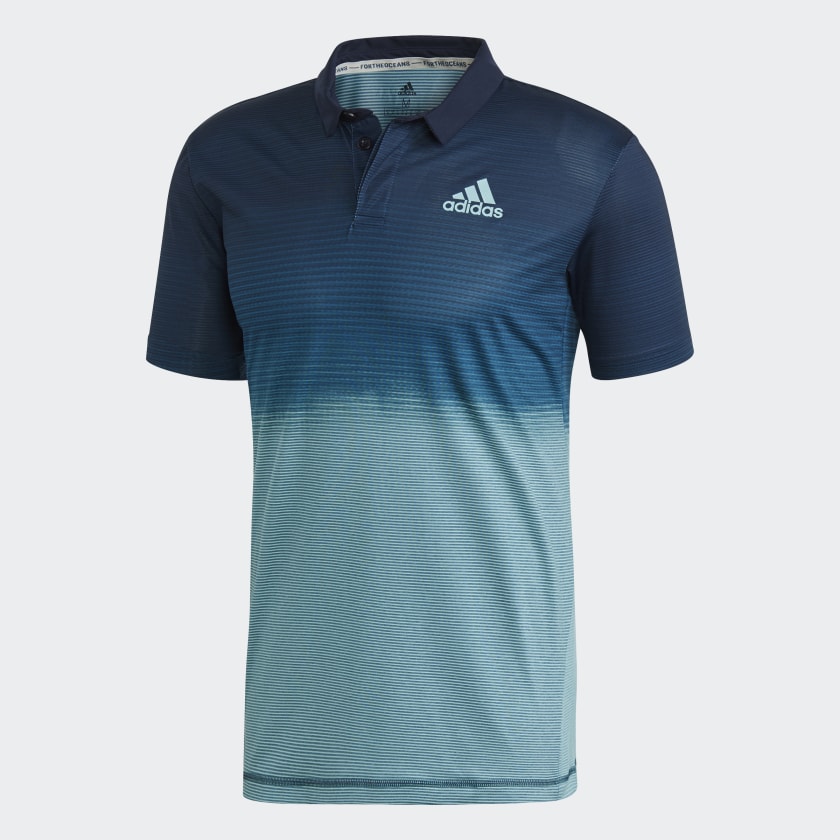 parley adidas jersey
