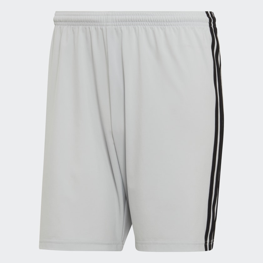condivo 18 woven short