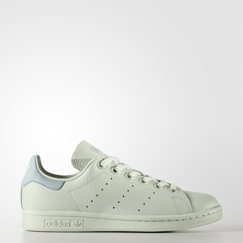 tênis stan smith pw j