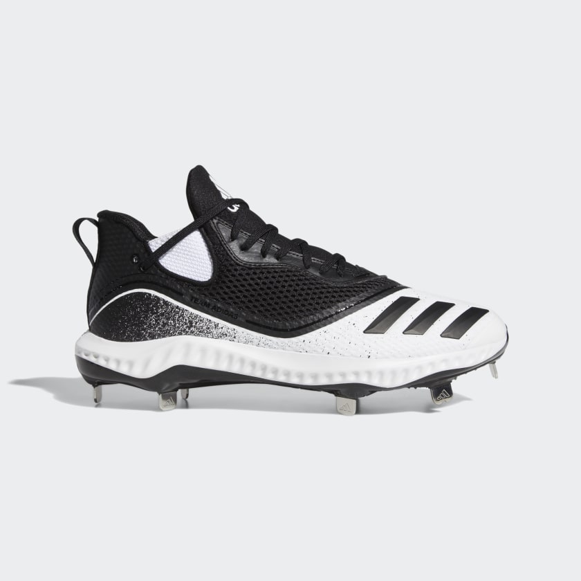 adidas icon bounce hybrid cleats