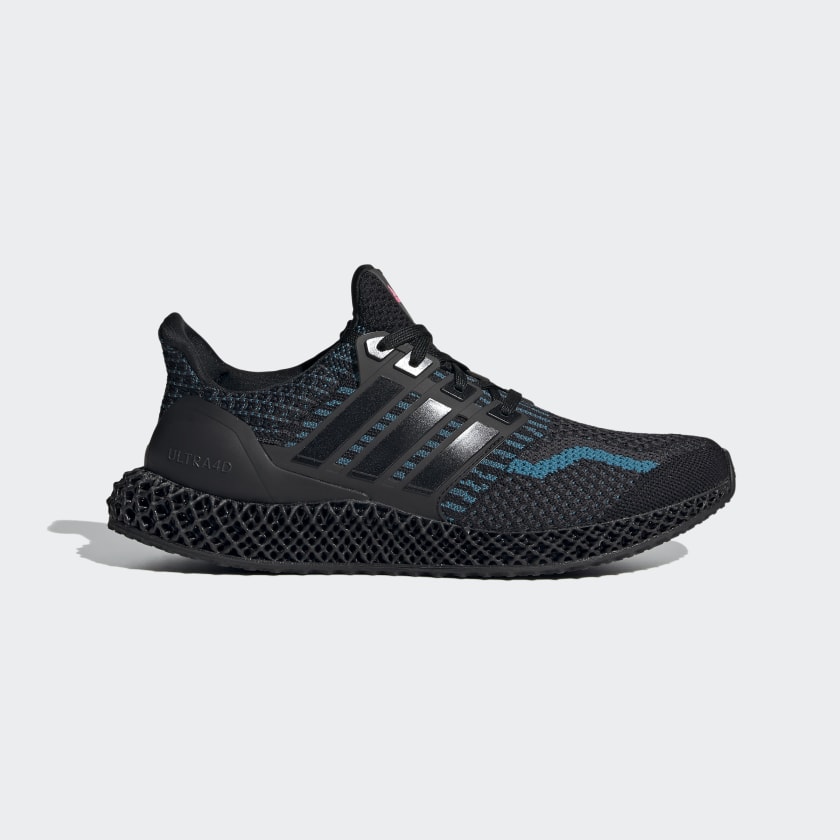 adidas water athletic shoes