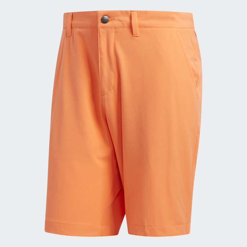 adidas ultimate shorts
