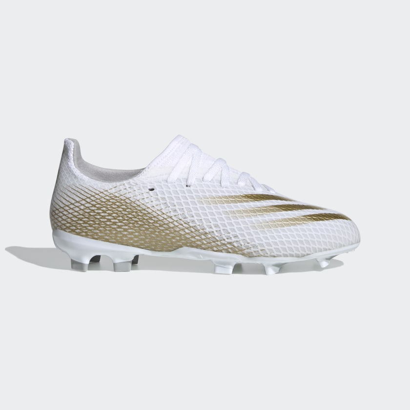 soccer shoes edmonton