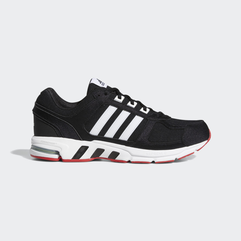 adidas adiprene equipment 10