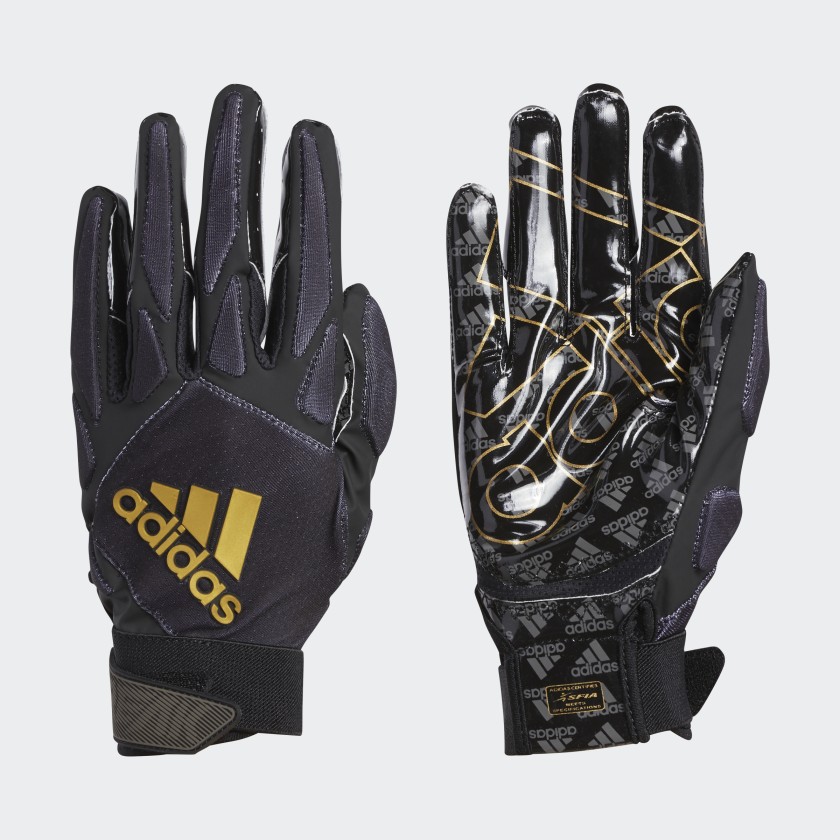 men's adidas freak 3.0 football gloves