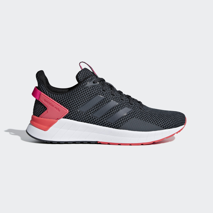 adidas questar cc womens