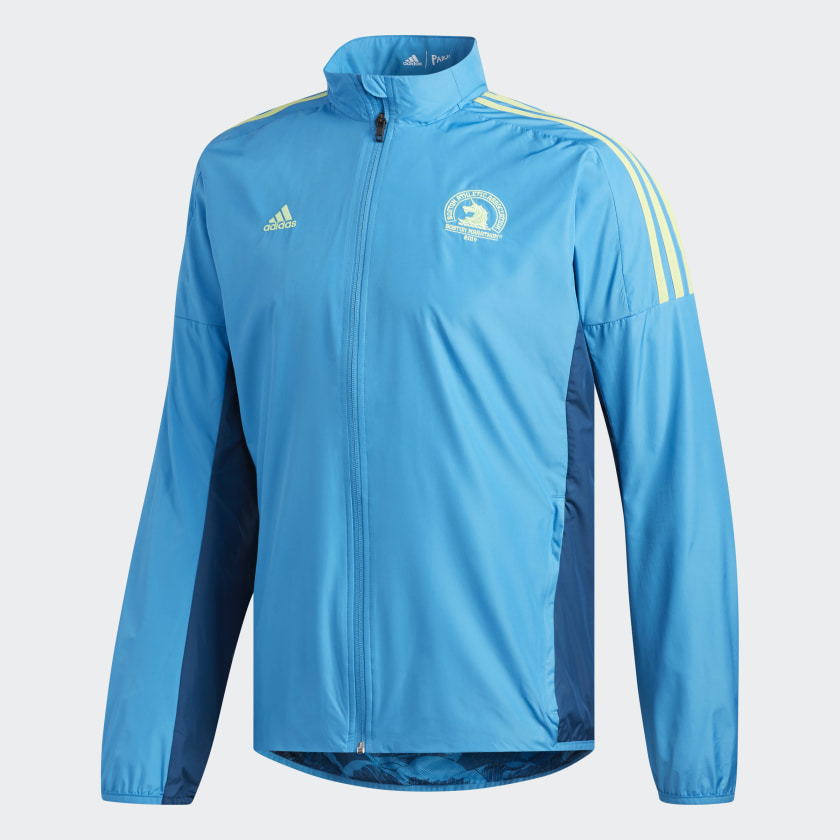 adidas boston marathon shoes 2019