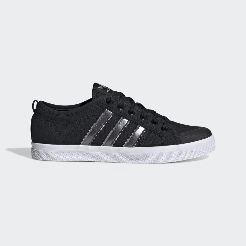 adidas low honey