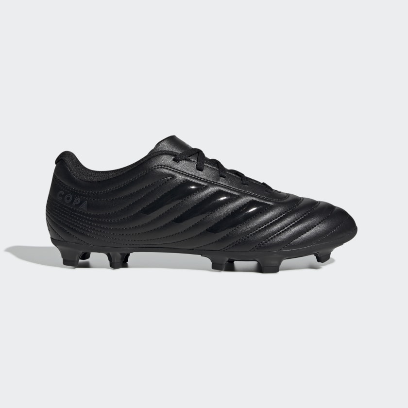 copa 7 cleats