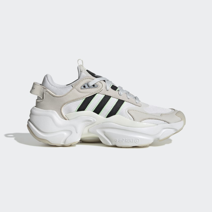 Chaussure magmur runner clearance