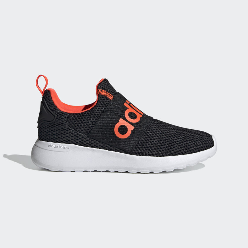 F36661 adidas hotsell