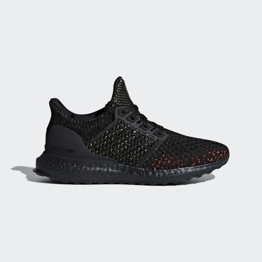 Indefinite Monetary Playing chess Adidas Ultraboost Clima Black Outlet, SAVE 30% - aveclumiere.com