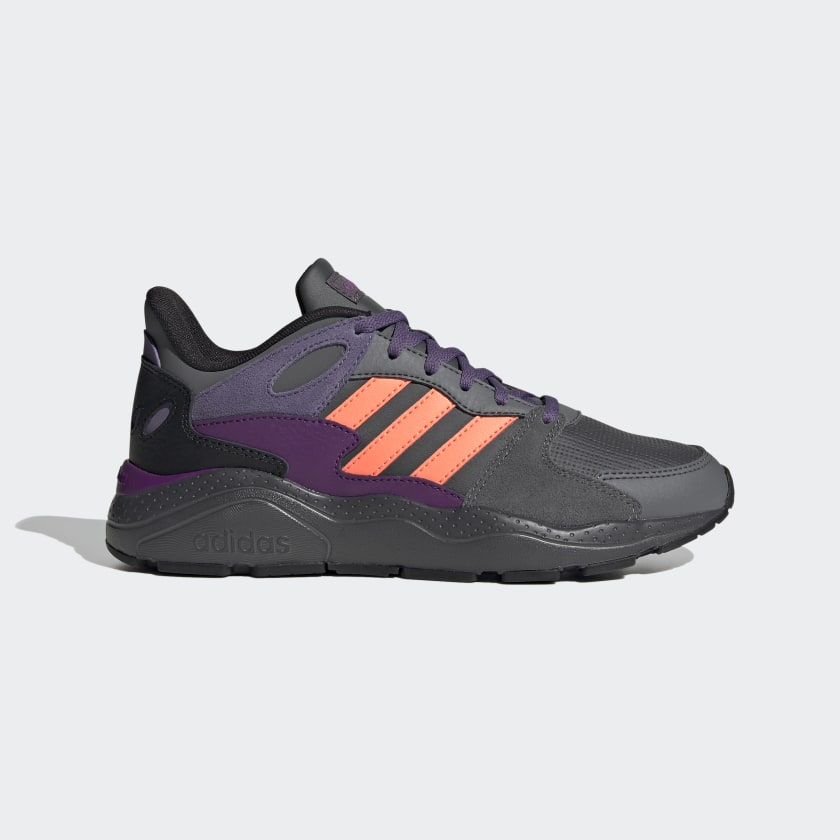 adidas chaos shoes