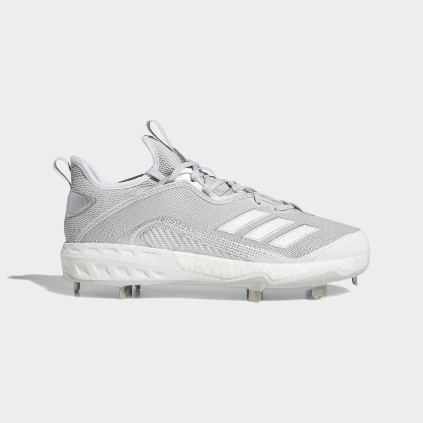 adidas baseball shoes