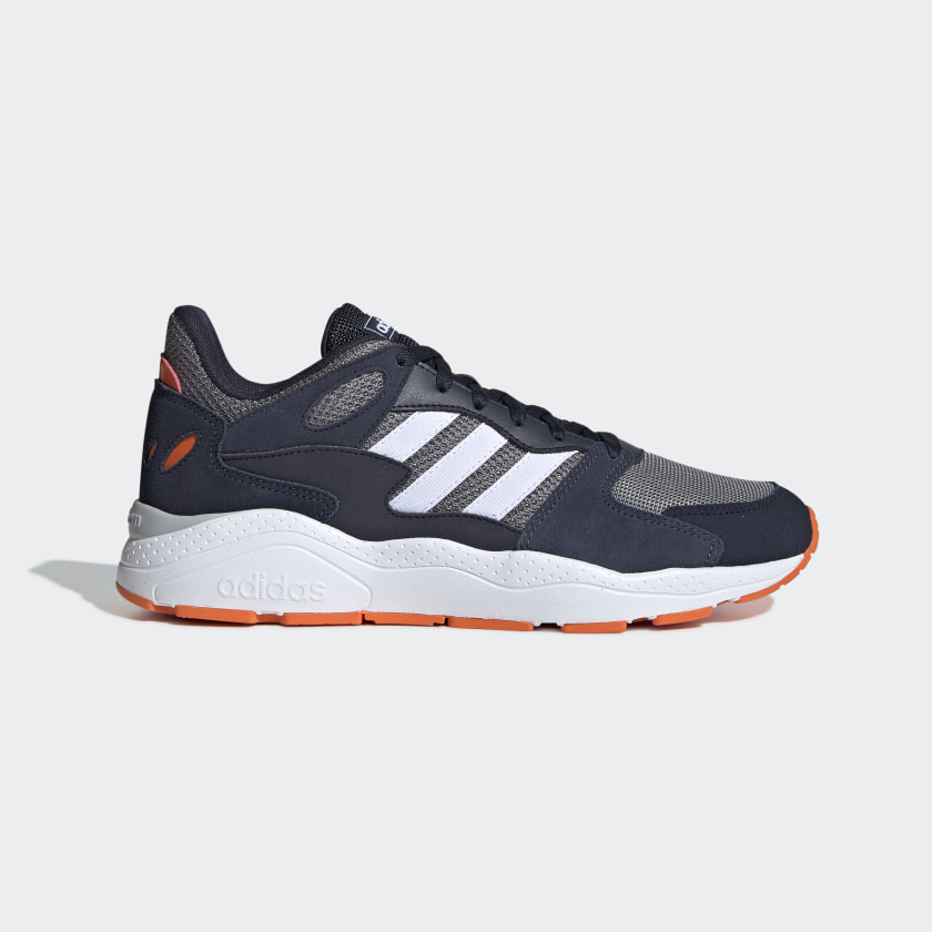 adidas sneakers crazychaos