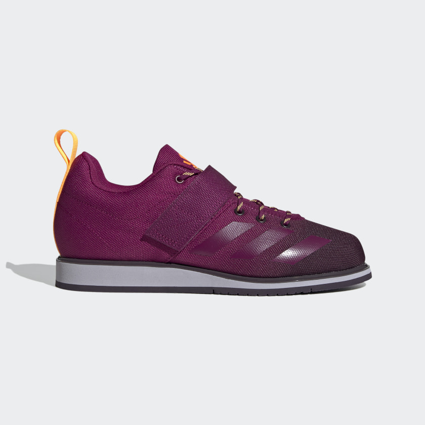 adidas powerlift shoes womens
