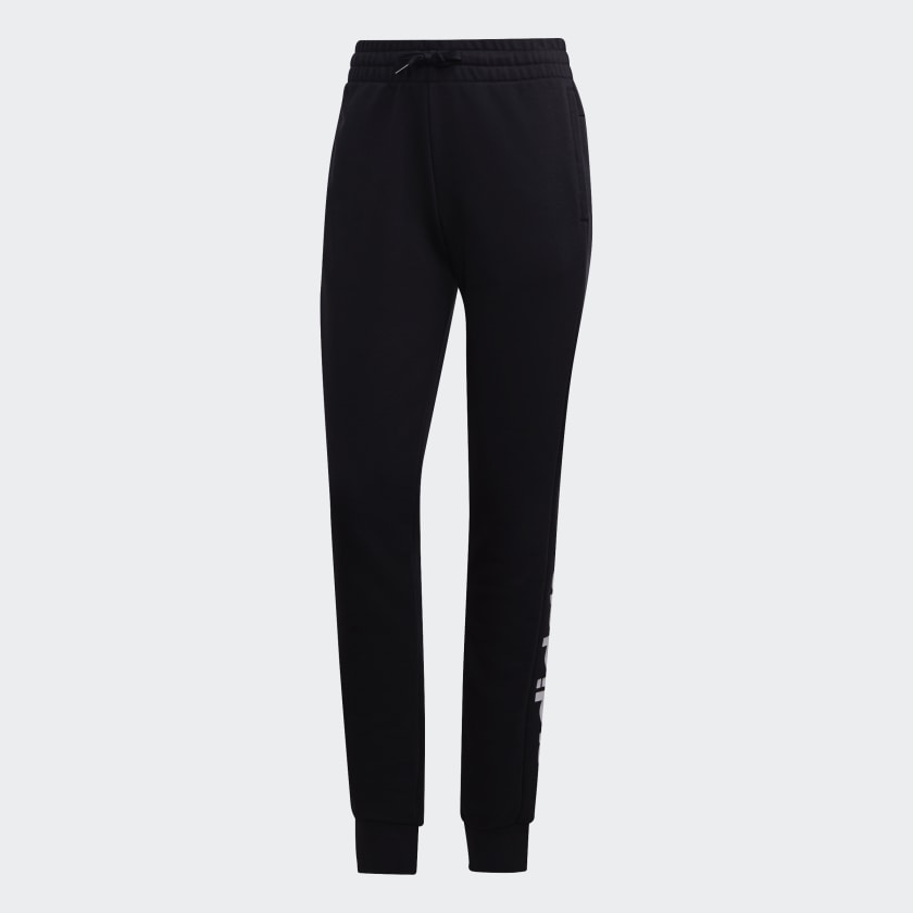 womens petite joggers uk