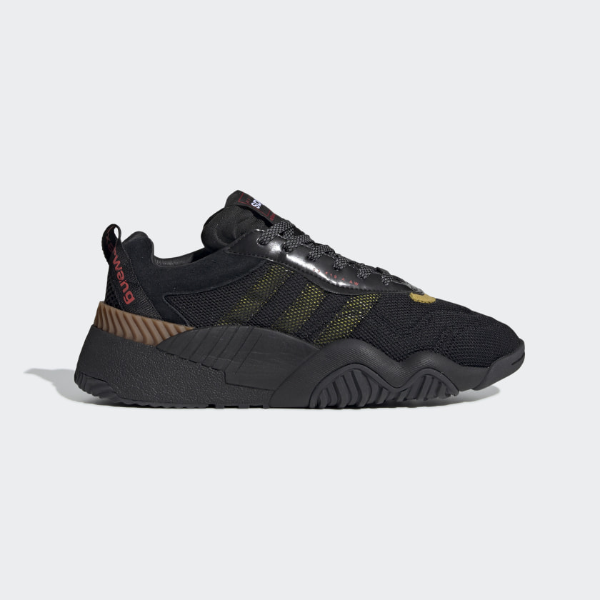 adidas Originals by AW Turnout Trainer 