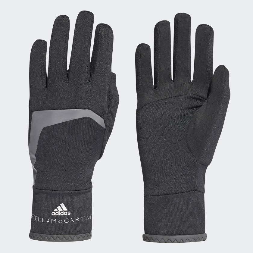 adidas cycling gloves
