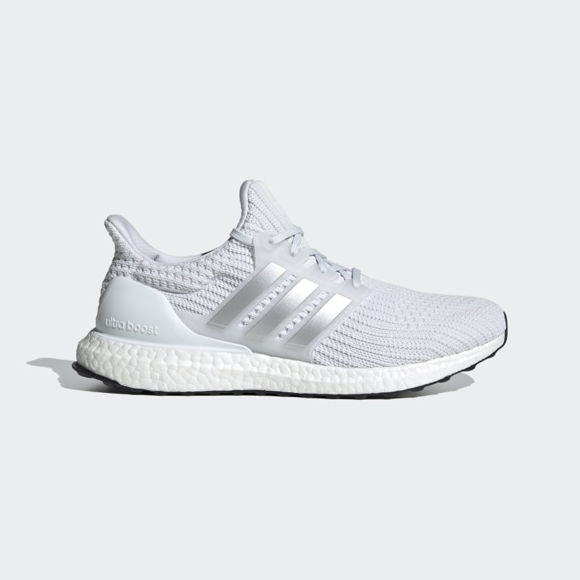 is adidas ultra boost good for running