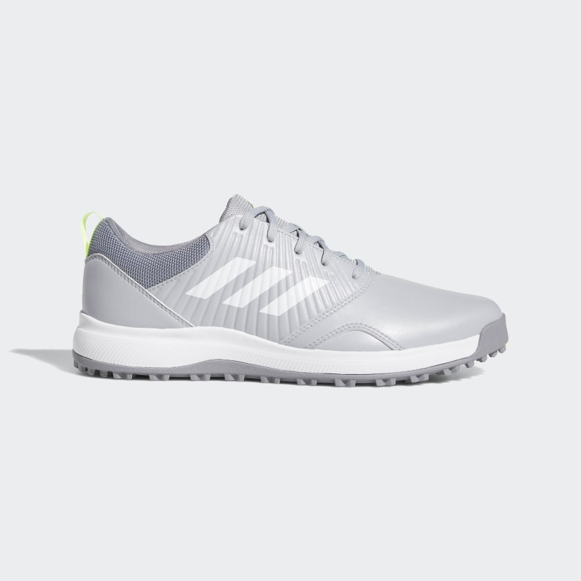 adidas golf traxion classic shoes