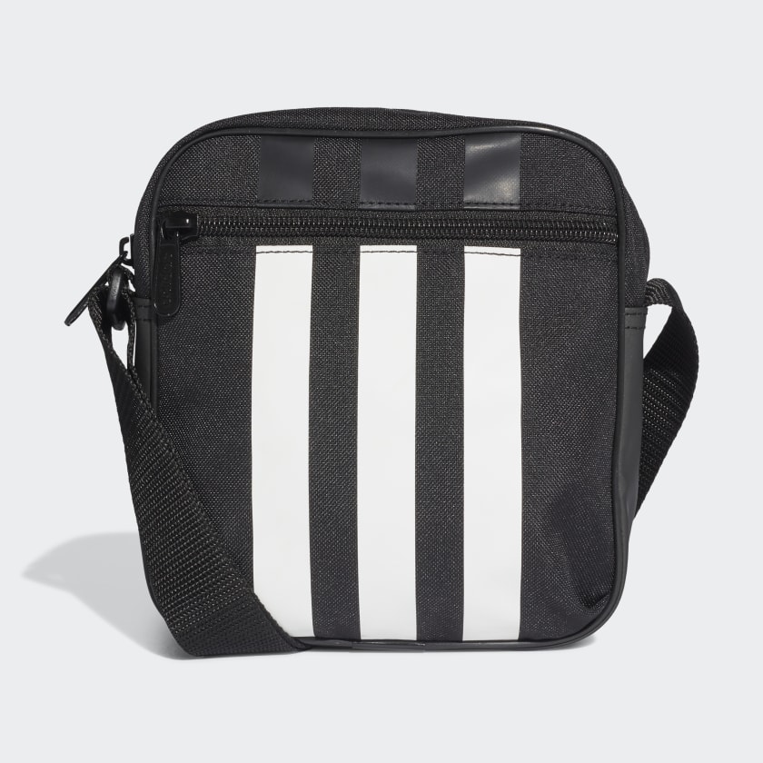 Bolsa adidas 3s organizer clearance