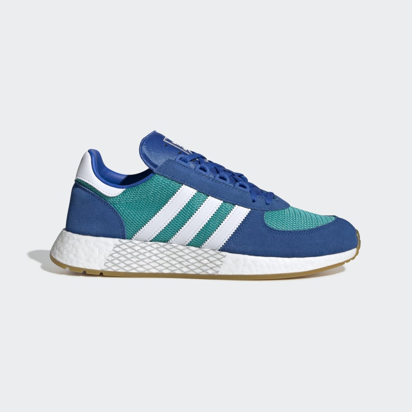 Tiendas marathon zapatillas clearance