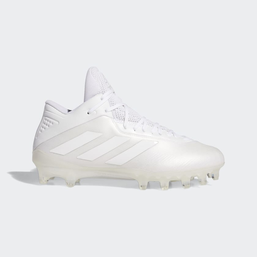 freak cleats