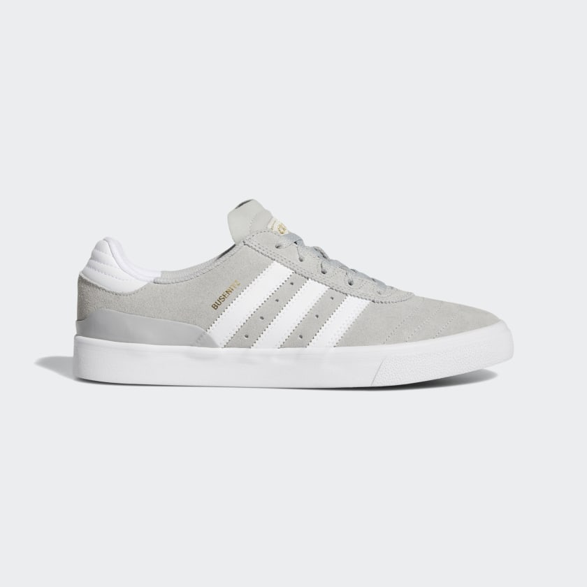 adidas sneaker busenitz