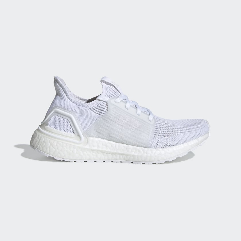 adidas ultra boost 19 cookies and cream