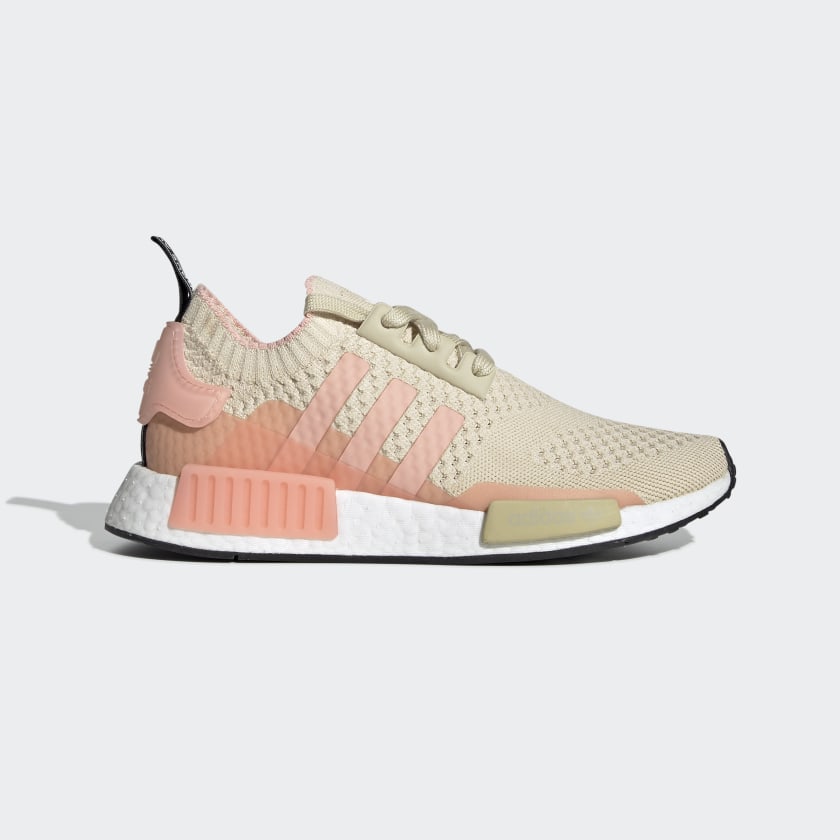 adidas nmd_r1 primeknit shoes