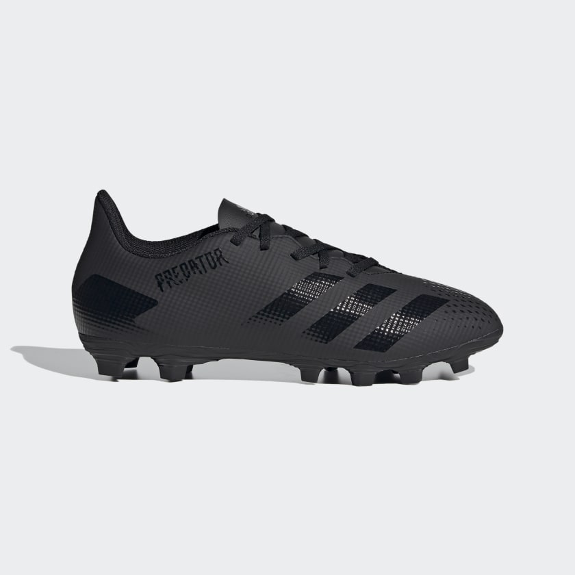 adidas soccer boots