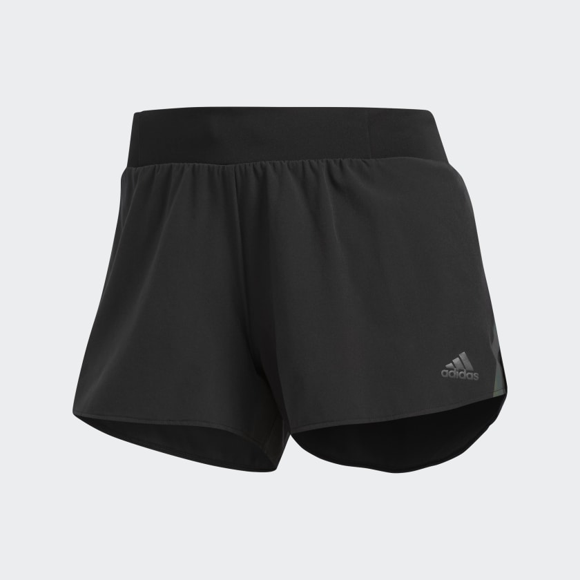 supernova saturday shorts