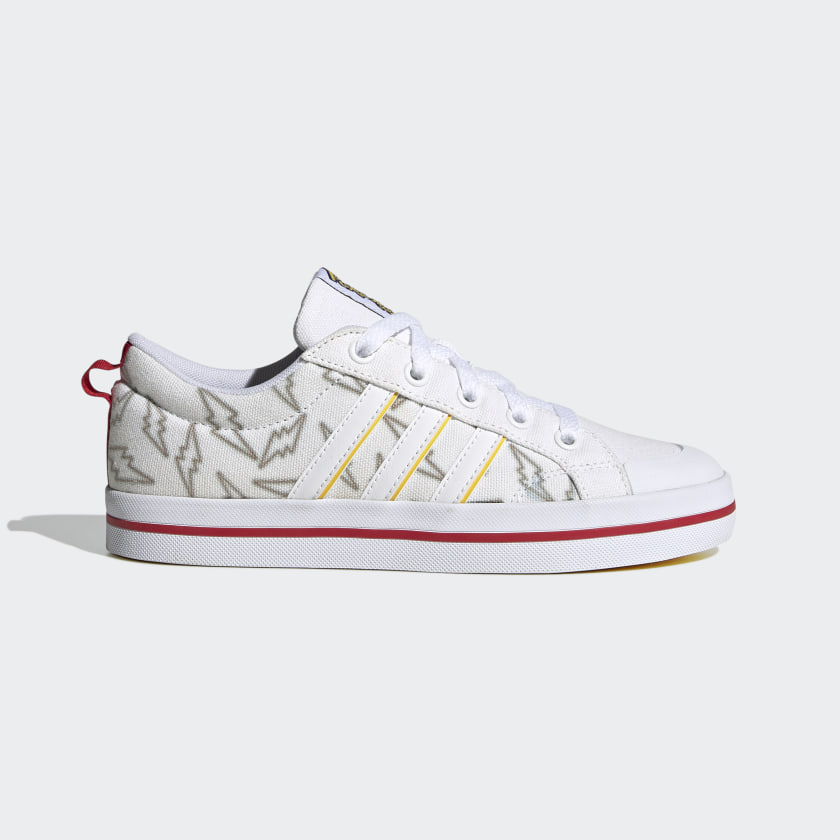 adidas bravada donna scarpe adidas bravada donna scarpe