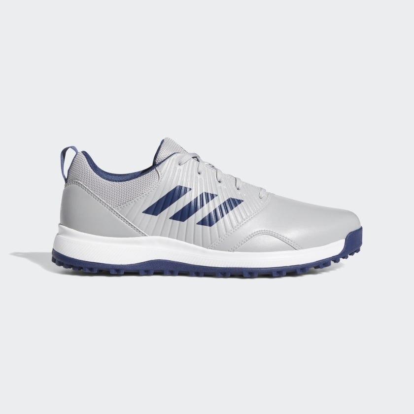 adidas cp traxion spikeless
