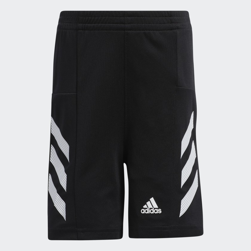 adidas pro shorts