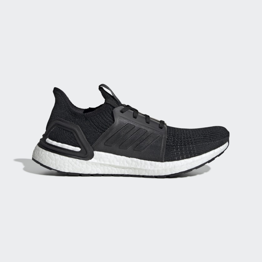 adidas boost 19 hombre adidas boost 19 hombre