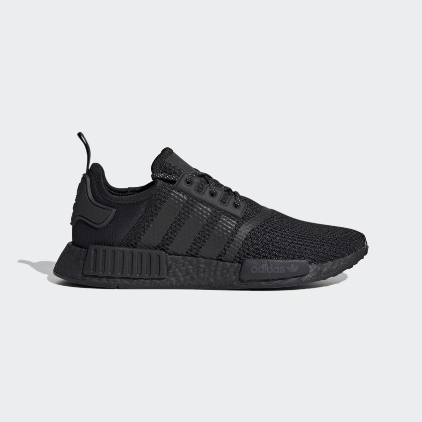 adidas nmd r1 b76079